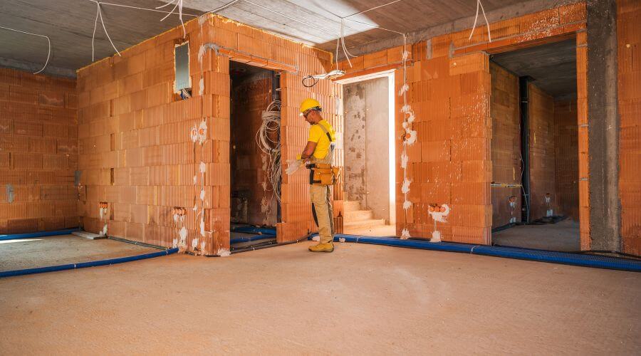 Expert top industrial roofings services in Curryville, MO